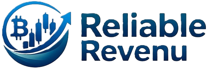 Reliable Revenue